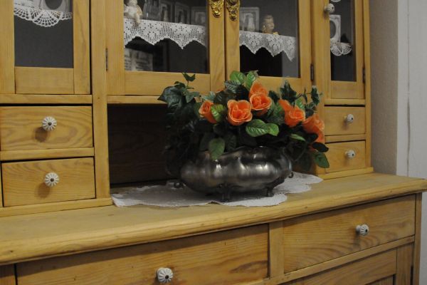 Hotel Sonnhof (Radfeld)